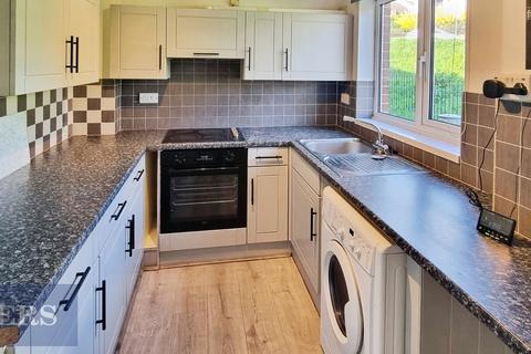 undefined, Meadowbrook Close, Exeter