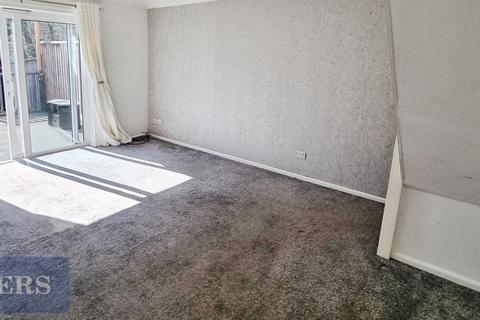 undefined, Meadowbrook Close, Exeter