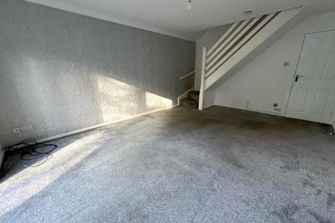 undefined, Meadowbrook Close, Exeter