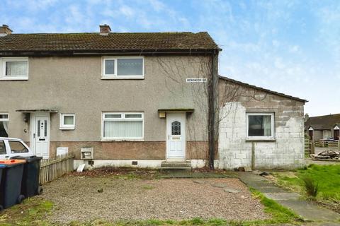 undefined, Bensmoor Road, Gretna, DG16