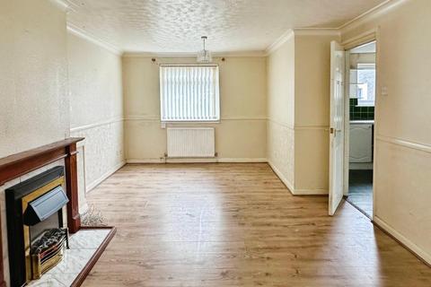 undefined, Bensmoor Road, Gretna, DG16