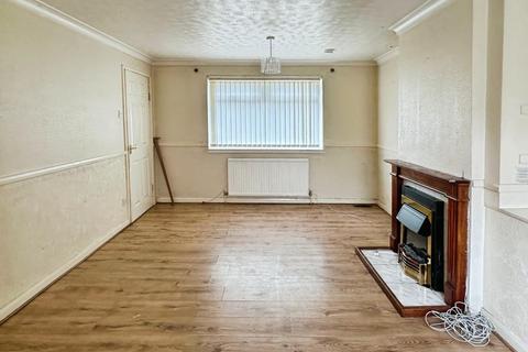 undefined, Bensmoor Road, Gretna, DG16