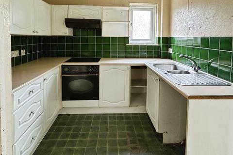 undefined, Bensmoor Road, Gretna, DG16