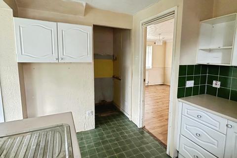 undefined, Bensmoor Road, Gretna, DG16