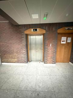 undefined, High Street, Camberley