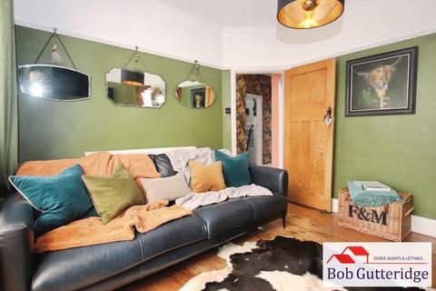 undefined, New Road, Bignall End, Stoke-On-Trent