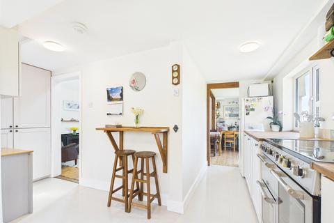 undefined, Broadwoodwidger, Lifton, Devon