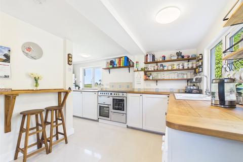 undefined, Broadwoodwidger, Lifton, Devon