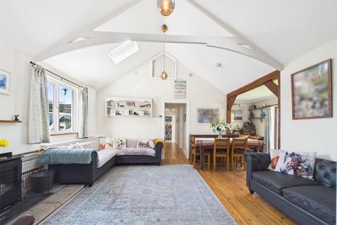 undefined, Broadwoodwidger, Lifton, Devon