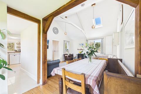 undefined, Broadwoodwidger, Lifton, Devon