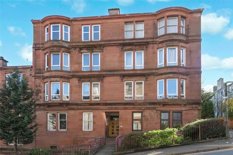 1 bedroom flat for sale, Scott Street, Glasgow, Glasgow City, G3