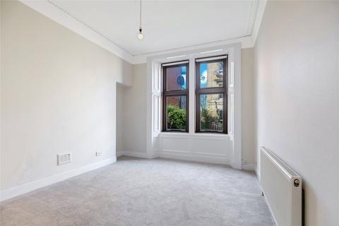 1 bedroom flat for sale, Scott Street, Glasgow, Glasgow City, G3