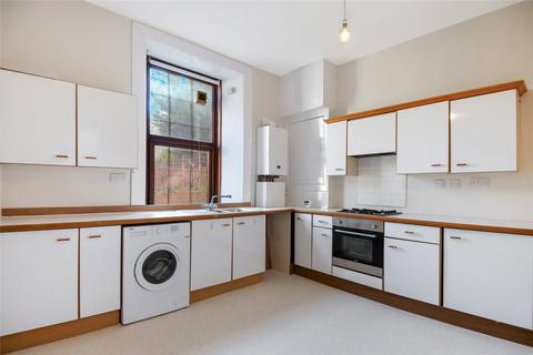 1 bedroom flat for sale, Scott Street, Glasgow, Glasgow City, G3