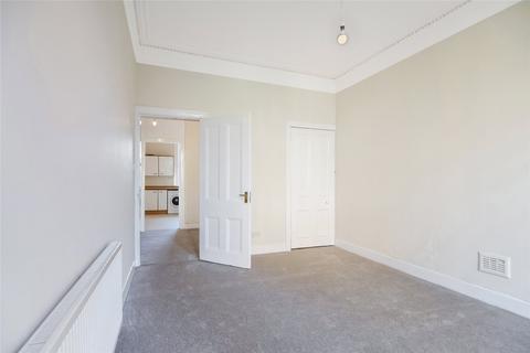 1 bedroom flat for sale, Scott Street, Glasgow, Glasgow City, G3
