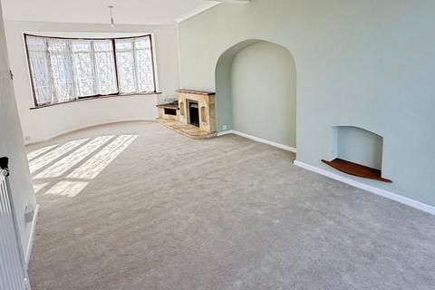 3 bedroom semi-detached house for sale, Woodnewton Drive, Evington, Leicester, LE5