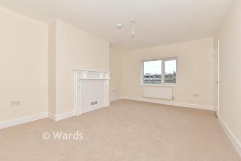 undefined, Pleydell Gardens, Folkestone, Kent