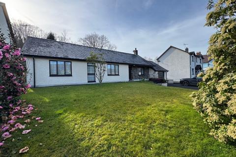 undefined, Lampeter Road, Aberaeron, SA46