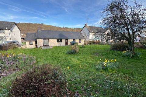 undefined, Lampeter Road, Aberaeron, SA46