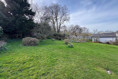 undefined, Lampeter Road, Aberaeron, SA46