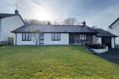 undefined, Lampeter Road, Aberaeron, SA46