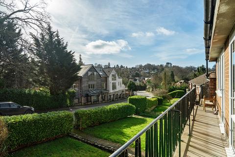 2 bedroom maisonette for sale, Weydown Road, Haslemere, GU27
