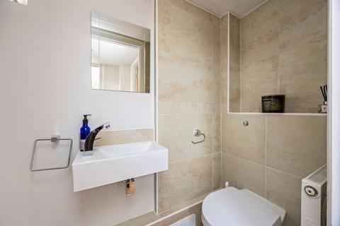 4 bedroom detached house for sale, Lapwing Close, Horsham, RH13