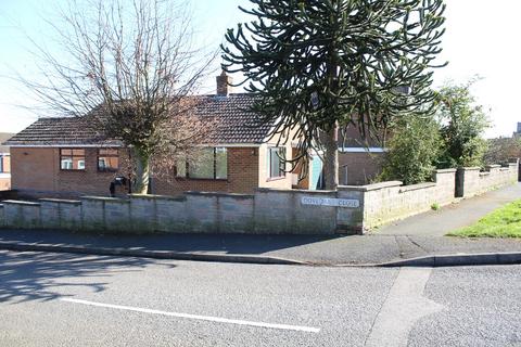 undefined, Warmwells Lane, Marehay, Ripley, Derbyshire. DE5 8JE