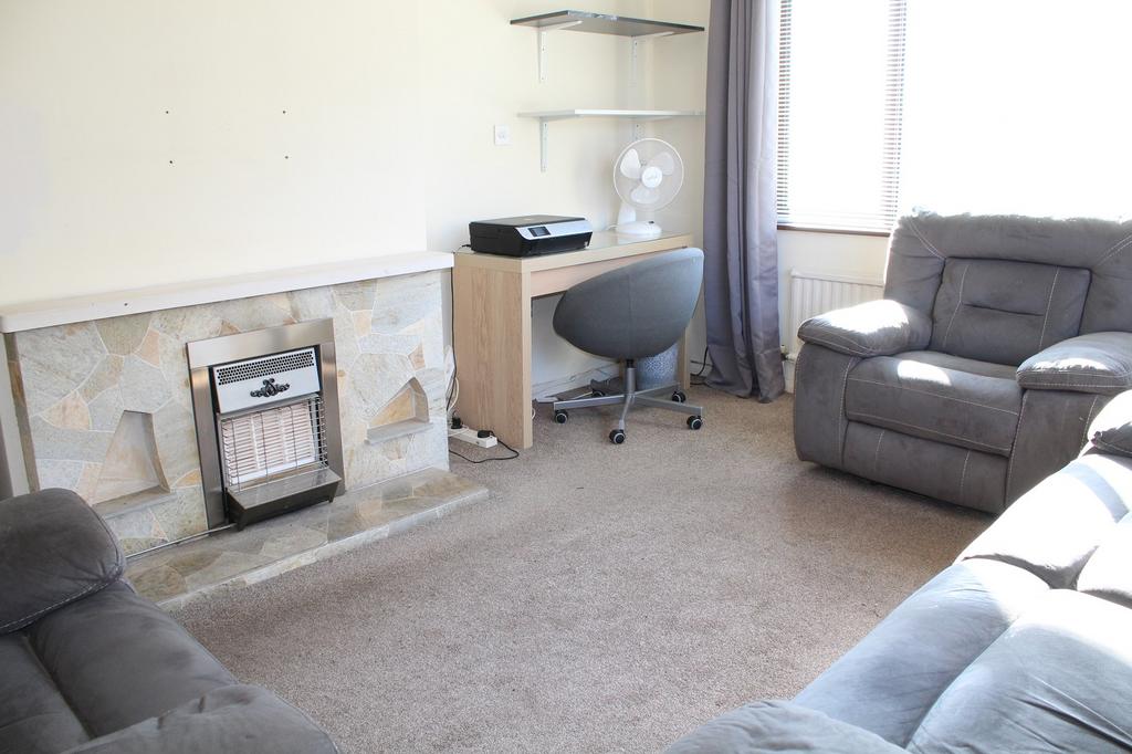 Lounge picture 2