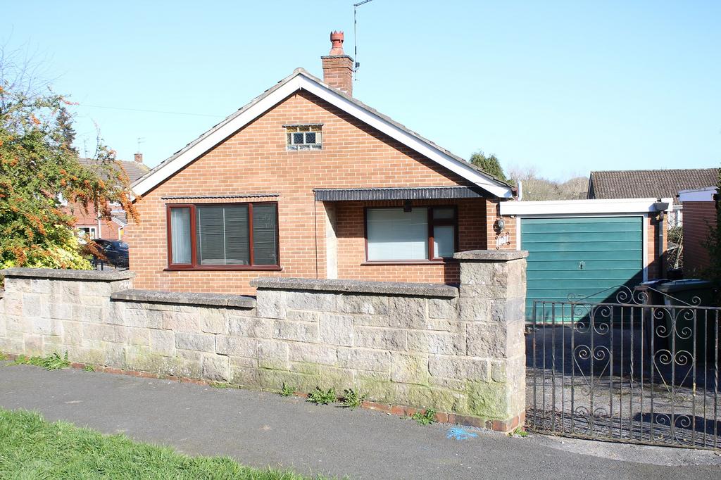 Outside Picture 2