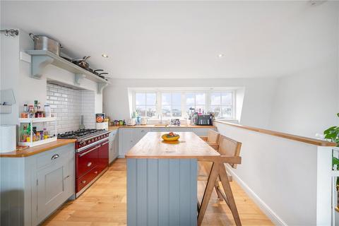 2 bedroom terraced house for sale, Chalcot Road, London, NW1