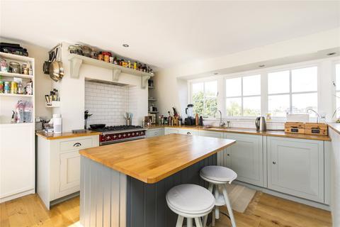 2 bedroom terraced house for sale, Chalcot Road, London, NW1