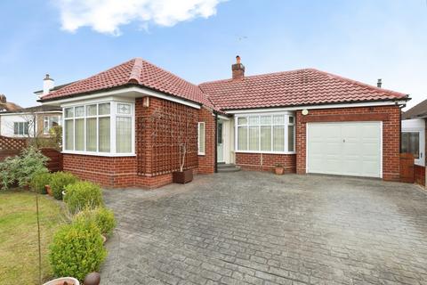 3 bedroom bungalow for sale, Freshfields, CREWE, Cheshire, CW2