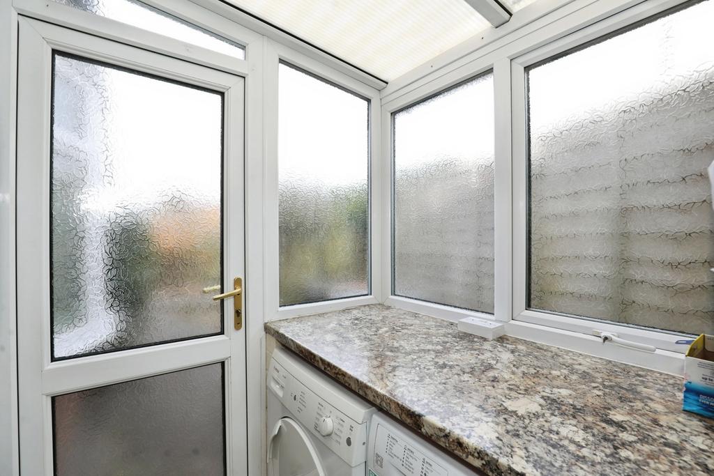 Pbox-IMG.jpg