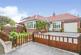 Freshfields, Wistaston, Crewe, Cheshire, CW2