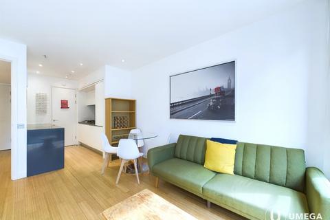 undefined, Simpson Loan, Quartermile, Edinburgh, EH3