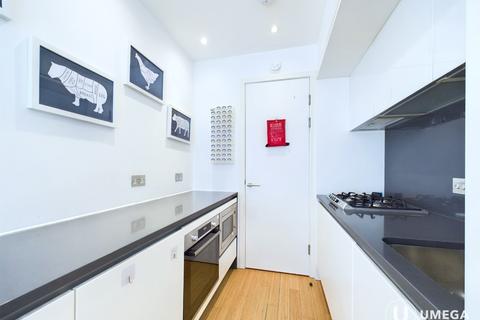undefined, Simpson Loan, Quartermile, Edinburgh, EH3