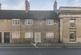 West Street, Northamptonshire, PE8 PE8