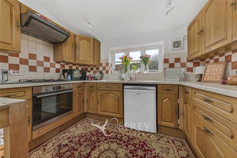 3 bedroom terraced house for sale, West Street, Northamptonshire, PE8 PE8