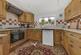 Additional image 2 of West Street, Northamptonshire, PE8 PE8