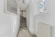Additional image 11 of West Street, Northamptonshire, PE8 PE8