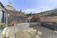 Additional image 13 of West Street, Northamptonshire, PE8 PE8