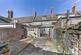 Additional image 14 of West Street, Northamptonshire, PE8 PE8