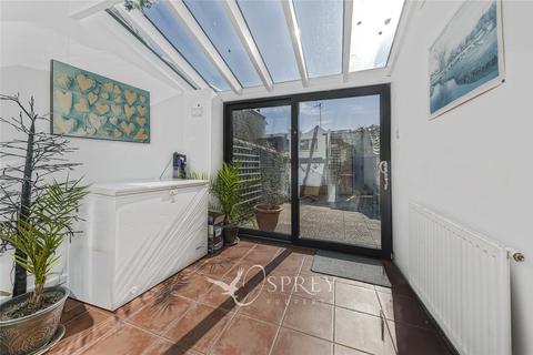 3 bedroom terraced house for sale, West Street, Northamptonshire, PE8 PE8