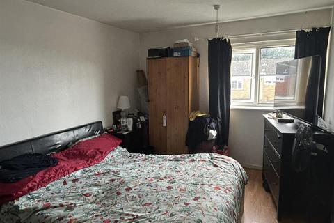 undefined, Pike Drive, Birmingham B37