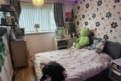 undefined, Pike Drive, Birmingham B37