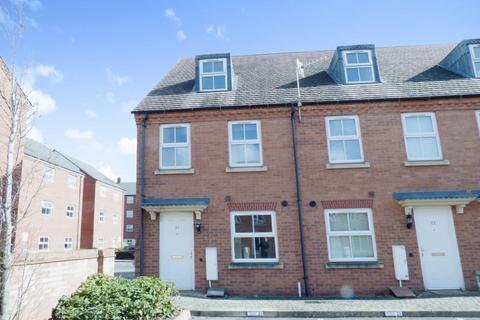 undefined, Huxley Court, Birmingham Road, Stratford upon Avon