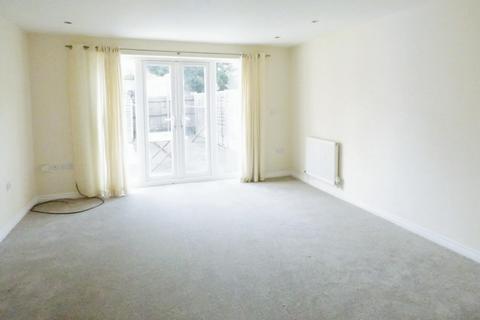 undefined, Huxley Court, Birmingham Road, Stratford upon Avon