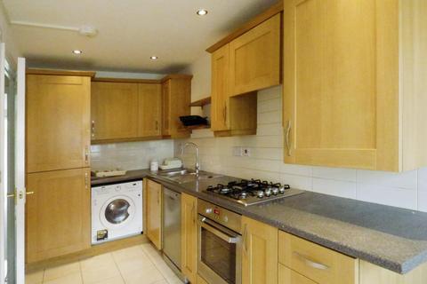 undefined, Huxley Court, Birmingham Road, Stratford upon Avon