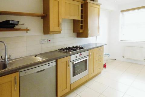 undefined, Huxley Court, Birmingham Road, Stratford upon Avon