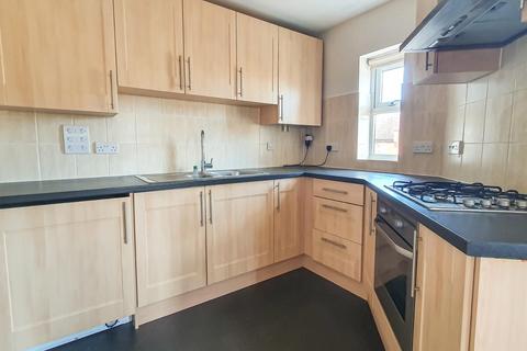 undefined, Fintry Lodge, Great Ashby, Stevenage